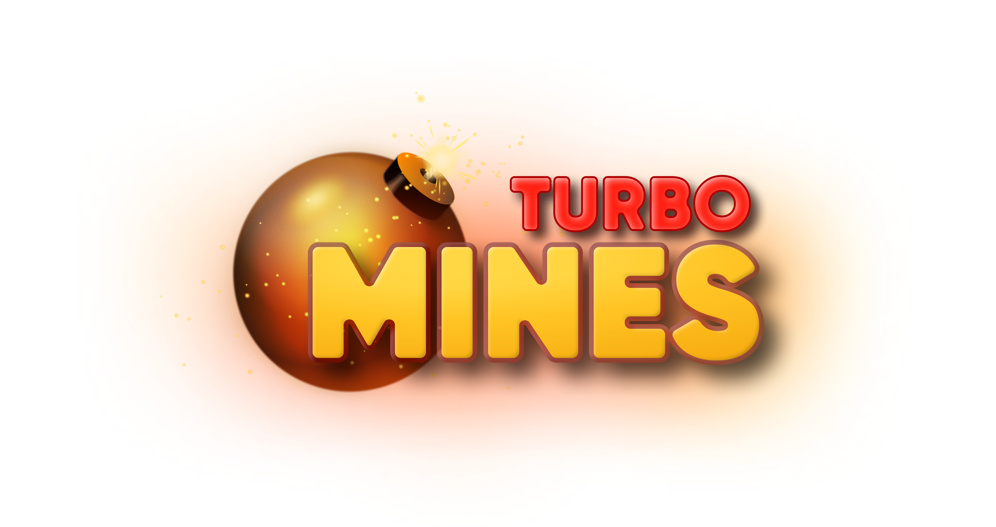 Turbo Mines